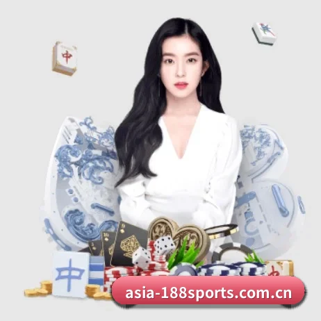 188体育网址 APP
